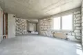 Mieszkanie 2 pokoi 56 m² Mińsk, Białoruś