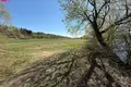 Atterrir  Beiniunai, Lituanie