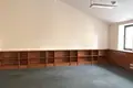 Office 376 m² in Moscow, Russia