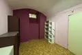 Wohnung 57 m² Krakau, Polen