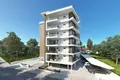 Квартира 2 комнаты 78 м² муниципалитет Ларнака, Кипр
