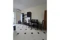 Appartement 1 chambre 70 m² Bashkia Durres, Albanie