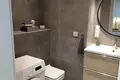 Studio 1 chambre 35 m² en Lodz, Pologne