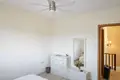 2-Zimmer-Villa 120 m² Neos Marmaras, Griechenland
