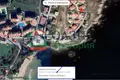 Mieszkanie 3 pokoi 126 m² Chernomorets, Bułgaria