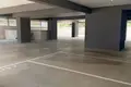 Квартира 1 спальня 60 м² муниципалитет Лимасол, Кипр