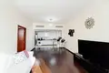 Apartamento 1 habitación 943 m² Dubái, Emiratos Árabes Unidos