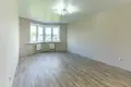 Mieszkanie 2 pokoi 64 m² Gródek Ostroszycki, Białoruś