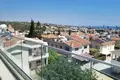 Appartement 2 chambres 86 m² en Demos Agiou Athanasiou, Chypre
