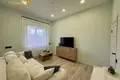 Haus 180 m² Bialarucki sielski Saviet, Belarus