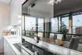 Wohnung 3 Schlafzimmer 119 m² Hauptstadt Prag, Tschechien