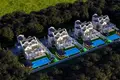 4 bedroom house 200 m² Ciftlik, Turkey