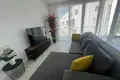 Wohnung 163 m² Trikomo, Nordzypern