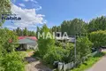 Casa  Helsinki sub region, Finlandia