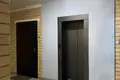 Apartamento 3 habitaciones 85 m² Minsk, Belarús