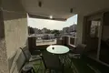 2 bedroom apartment 80 m² in Limassol District, Cyprus