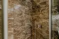 3 room apartment 84 m² Kaunas, Lithuania