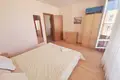 Apartamento 1 habitacion 72 m² Nesebar, Bulgaria
