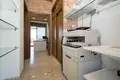 Wohnung 83 m² Dehesa de Campoamor, Spanien