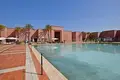 Willa 2 pokoi 109 m² Alhama de Murcia, Hiszpania