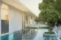 1 bedroom apartment 27 m² Kamala, Thailand