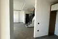 Квартира 3 комнаты  Махмутлар, Турция