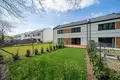 Appartement 93 m² Czmon, Pologne