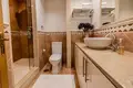 Apartamento 2 habitaciones 83 m² Rio Real, Španjolska