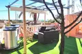 3 bedroom villa 178 m² Calp, Spain