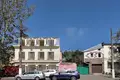 Propriété commerciale 125 m² à Odessa, Ukraine