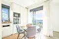 Wohnung 2 Schlafzimmer 62 m² Tivat, Montenegro