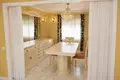 Wohnung 2 Schlafzimmer 122 m² Dos Hermanas, Spanien
