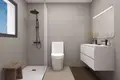 Dzielnica mieszkaniowa Residencial Marinsa La Viña