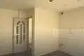 Mieszkanie 2 pokoi 44 m² Batumi, Gruzja