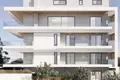 3 bedroom townthouse 150 m² Municipality of Vari - Voula - Vouliagmeni, Greece