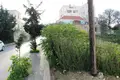 Земельные участки 1 комната  Municipality of Rhodes, Греция