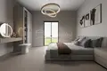 Haus 2 Schlafzimmer 90 m² Nea Flogita, Griechenland
