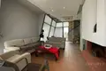 Appartement 3 chambres 178 m² en Tirana, Albanie