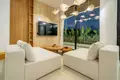 3 bedroom villa 155 m² Ungasan, Indonesia