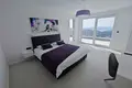 3 bedroom villa 380 m² Grad Novi Vinodolski, Croatia