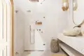 3 bedroom villa 197 m² Choeng Mon, Thailand