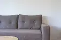 Maison 47 m² Palanga, Lituanie