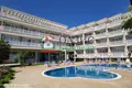 Wohnung 38 m² Lozenets, Bulgarien
