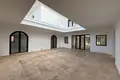 Дом 5 спален 1 100 м² Испания, Испания