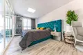 Пентхаус 5 комнат 253 м² Аликанте, Испания
