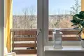 Apartamento 237 m² Gdynia, Polonia