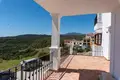 4 bedroom house 306 m² Benahavis, Spain