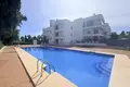 Wohnung 2 Schlafzimmer 105 m² Dos Hermanas, Spanien