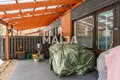 Apartamento 4 habitaciones 95 m² Valkeakoski, Finlandia