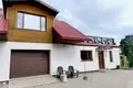 Дом 5 комнат 191 м² Цесис, Латвия